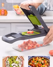 JustSell product showcase 2