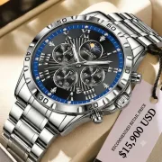 JustSell product showcase 2