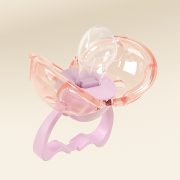 JustSell product showcase 7
