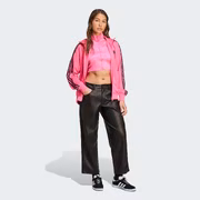 JustSell product showcase 3