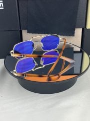 JustSell product showcase 2