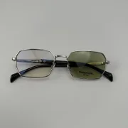 JustSell product showcase 6