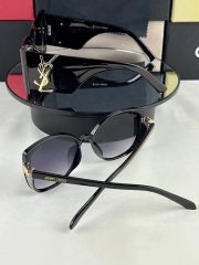 JustSell product showcase 3