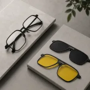 JustSell product showcase 3