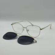 JustSell product showcase 5