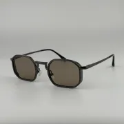 JustSell product showcase 4