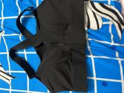 JustSell product showcase 4