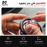 JustSell product showcase 3