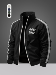 JustSell product showcase 3