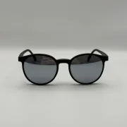 JustSell product showcase 3