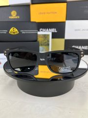 JustSell product showcase 5