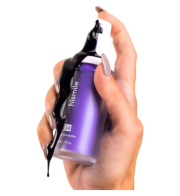 JustSell product showcase 2