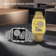 JustSell product showcase 3