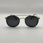 JustSell product showcase 2