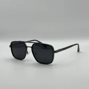JustSell product showcase 2