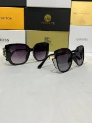 JustSell product showcase 5