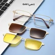 JustSell product showcase 5