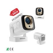 JustSell product showcase 4