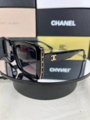 JustSell product showcase 7