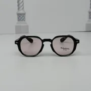 JustSell product showcase 3