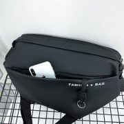 JustSell product showcase 2