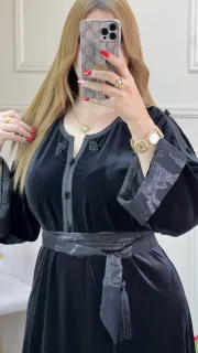 JustSell thumbnail 1