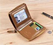 JustSell product showcase 2