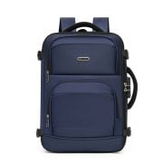 JustSell product showcase 3