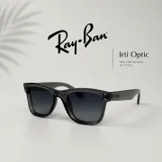 JustSell product showcase 5