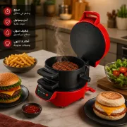 JustSell product showcase 2