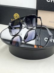 JustSell product showcase 8