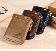 JustSell product showcase 3