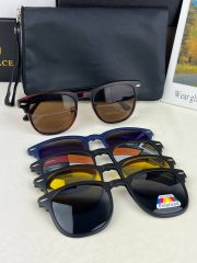 JustSell product showcase 5