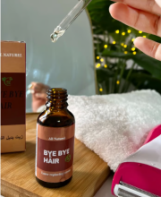 JustSell product showcase 2