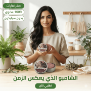 JustSell product showcase 7