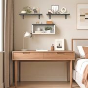JustSell product showcase 9