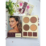 JustSell product showcase 3