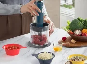 JustSell product showcase 4