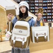 JustSell product showcase 7