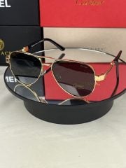 JustSell product showcase 2