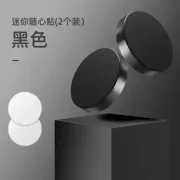 JustSell product showcase 2