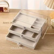 JustSell product showcase 2