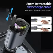 JustSell product showcase 4