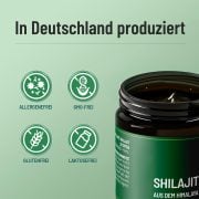 JustSell product showcase 3