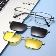 JustSell product showcase 6