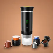 JustSell thumbnail 1