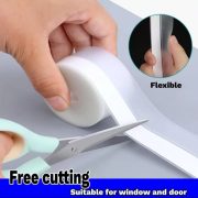 JustSell product showcase 4
