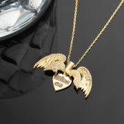 JustSell product showcase 3