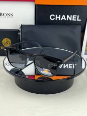 JustSell product showcase 2