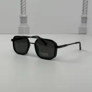 JustSell thumbnail 1